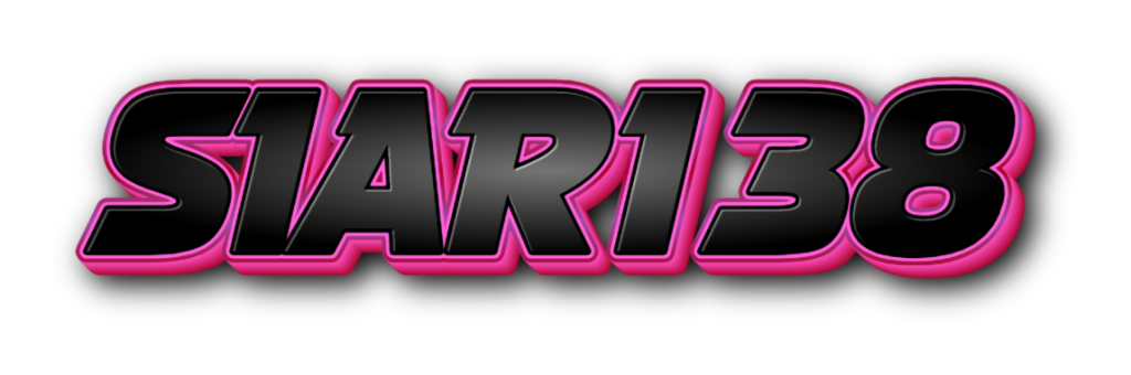 SIAR138